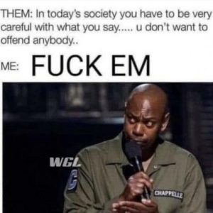 Stupid Bar Memes 2b97fa79519c7c56