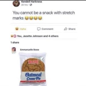 Stupid Bar Memes 2bd496b2e12e994e