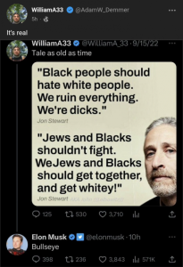 Stupid Bar Memes 2cee87d0540fe932