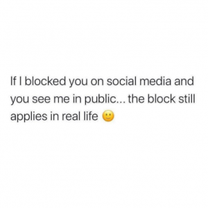 Stupid Bar Memes 2d3163c3ba2cb464