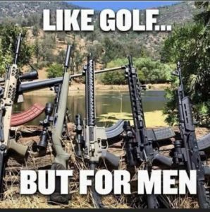 Stupid Bar Memes 2d727d95c73bdeaa