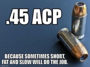 Stupid Bar Memes 2da6806b329b6784