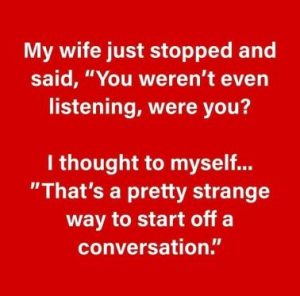 Stupid Bar Memes 2e54026cdf7abd32