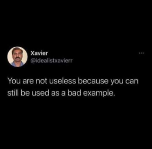 Stupid Bar Memes 2e5ea330e4a13592