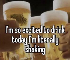 Stupid Bar Memes 2ee2478b84eb8cf3
