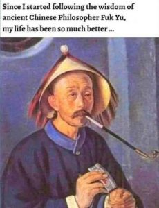 Stupid Bar Memes 2f1c765f3c17955e