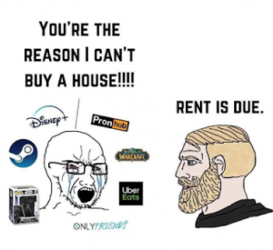 Stupid Bar Memes 2f7ba43586058bfc