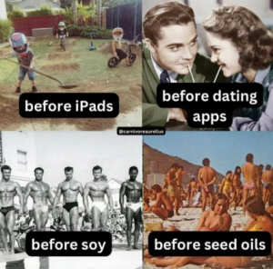 Stupid Bar Memes 2fcda75bc03b5690