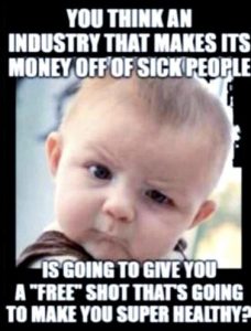Stupid Bar Memes 3039ead180f3bcde