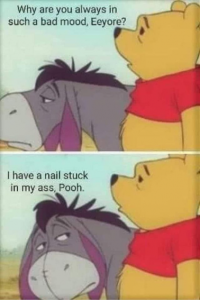 Stupid Bar Memes 30607cbac736ce41