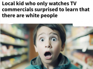 Stupid Bar Memes 3144f0d06f639ece