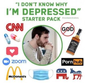 Stupid Bar Memes 32476c4e544532b2