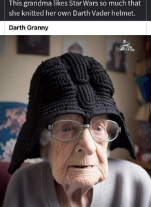 Stupid Bar Memes 32ceaa45a0ff0a6f