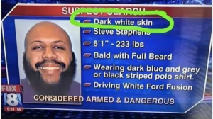 Stupid Bar Memes 3359e5498d780961