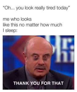 Stupid Bar Memes 33dd24025d92339b