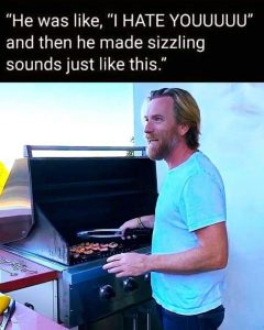 Stupid Bar Memes 3407e9b65f09adc9