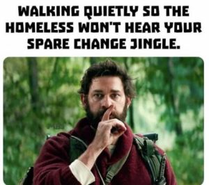 Stupid Bar Memes 346ef07ebcd67842