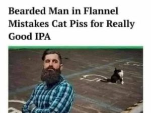 Stupid Bar Memes 349028eb4d1fa21a