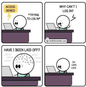 Stupid Bar Memes 34c46f876352731f