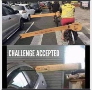 Stupid Bar Memes 35ad05c5d46f304b