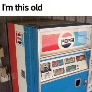Stupid Bar Memes 35e184e2a3672252