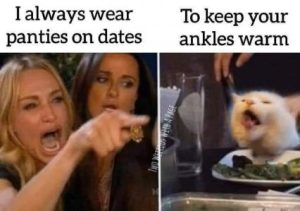 Stupid Bar Memes 360a58c88d0f6774