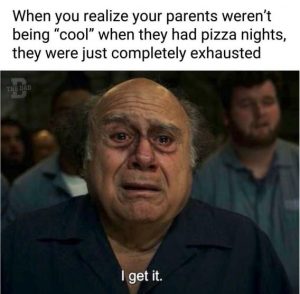 Stupid Bar Memes 3624f90bb74488a5