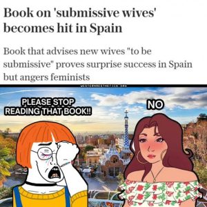 Stupid Bar Memes 365c071e75055a68