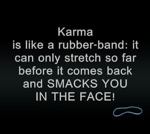 Stupid Bar Memes 378dc4425a81e0aa
