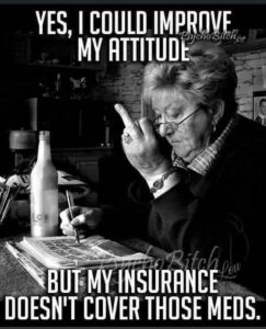 Stupid Bar Memes 38a30f52ff67bb59