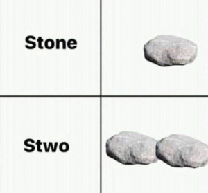 Stupid Bar Memes 3ac9e1f8ab7123d4
