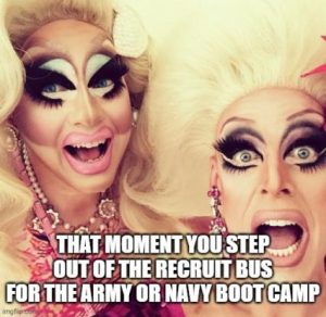 Stupid Bar Memes 3af3f333a5ed8f68