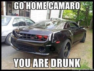 Stupid Bar Memes 3b7de88db9349945