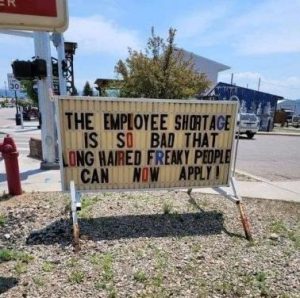 Stupid Bar Memes 3c170ab63aa77711