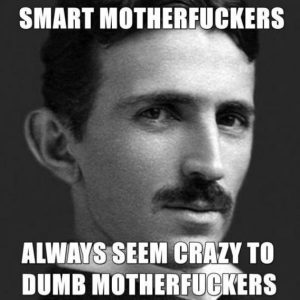 Stupid Bar Memes 3c27fc1279148af9