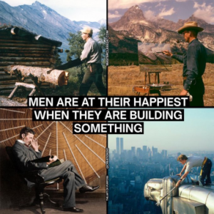Stupid Bar Memes 3c64603e8dc4d7e0