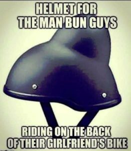 Stupid Bar Memes 3c8b894327c3bd51