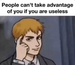 Stupid Bar Memes 3caa897202576519
