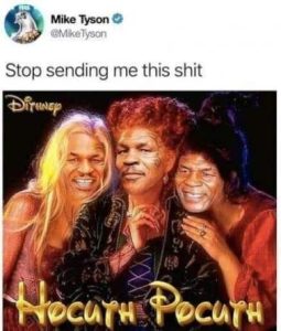 Stupid Bar Memes 3e037cb42dcb209d