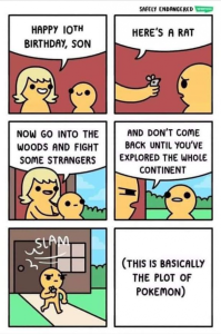 Stupid Bar Memes 3f14c171b9c57801