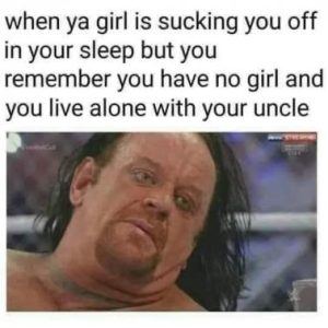 Stupid Bar Memes 4019130187458453