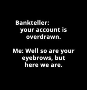 Stupid Bar Memes 40beb9693d3e3bdc