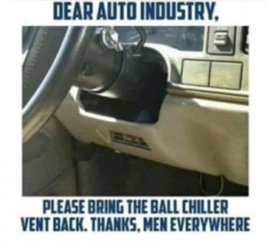 Stupid Bar Memes 40f7661f08cb204b