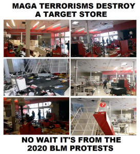 Stupid Bar Memes 416ea92f74fff1b7