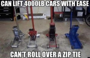 Stupid Bar Memes 418928db9d55c4e4