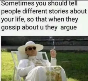 Stupid Bar Memes 41df4ef0f43ba7b6