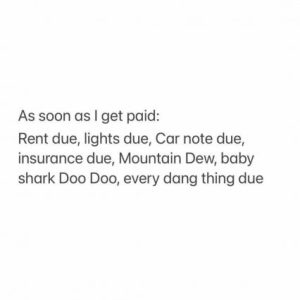 Stupid Bar Memes 4299225a6499241e