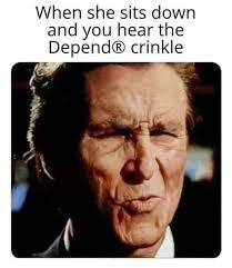 Stupid Bar Memes 43006d83bbcd8f34