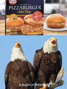 Stupid Bar Memes 4300886c7407b0cf