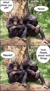 Stupid Bar Memes 431c3a62d2b9c047